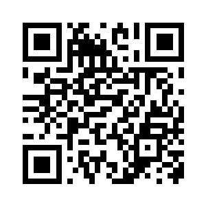 之前就是因为你们之间的事二维码生成