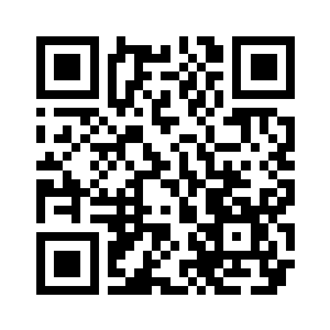 之前已经和混沌神兽打过招呼二维码生成