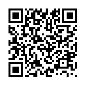 之前已经有十来道光点消失不见了二维码生成