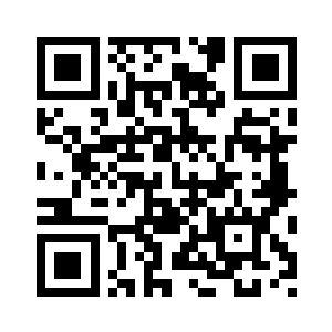 之前已经知道他镇守边境二维码生成