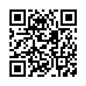 之前并不知道姜雨宏的行动二维码生成