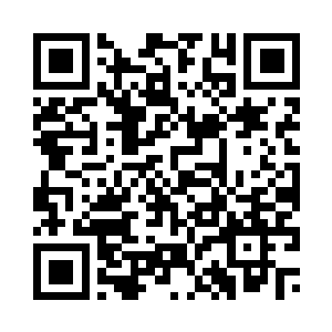 之前开口的侍卫这下神色变得恭敬二维码生成