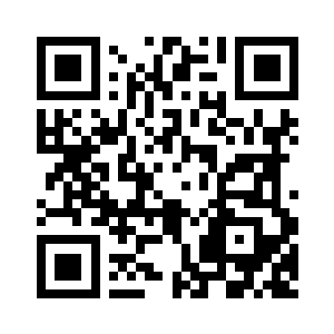 之前开口质问的那位都督皱眉二维码生成