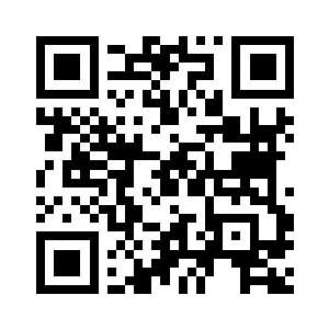 之前怎么没有听您说过二维码生成