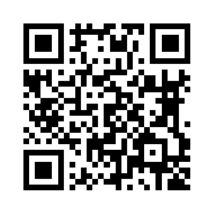 之前怜月曾经观察过的一家店面二维码生成