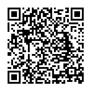 之前我们约定的是在五到十年内我们保证将成熟的地网系统交给军方使用二维码生成