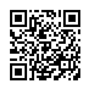 之前我们还以为他没什么战斗力二维码生成