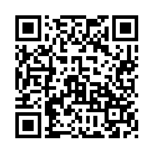 之前我很担心这丫头的婚事会不顺二维码生成