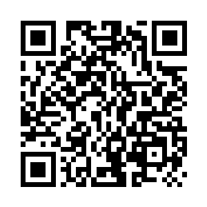 之前我有七成把握能够赢下这场比赛二维码生成