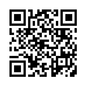 之前我还以为你是那种向往自由二维码生成