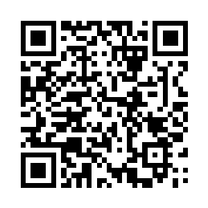 之前我还想着要帮这些老人伸张正义二维码生成