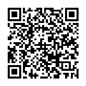 之前战如意言之凿凿表示破法弓不会落入外人手中二维码生成