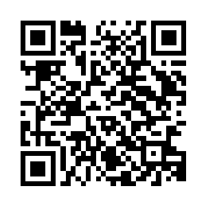 之前所有的生意都是由仇天赐这一支脉来把持二维码生成