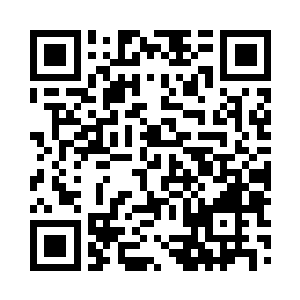 之前抢夺武器的那些人也发现自己被骗了二维码生成