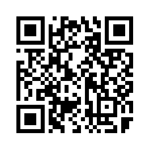 之前护膝下的腿已是血肉模糊二维码生成