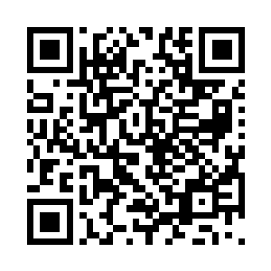 之前招呼客人的时候一直没搭理伊丽若阳二维码生成