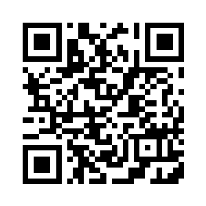 之前指责方运的人纷纷认错二维码生成