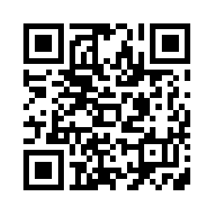 之前损失的三分之二而已二维码生成