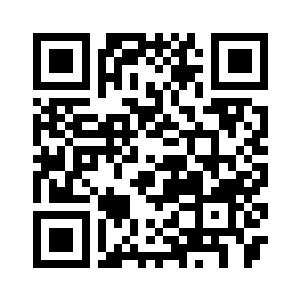 之前斯内德受伤下场的时候二维码生成
