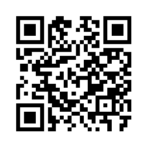 之前是六十元左右一克的……二维码生成