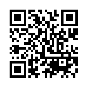 之前是吐出来后就会很舒服二维码生成