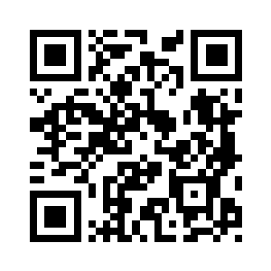 之前是完全舒展开的笑容二维码生成