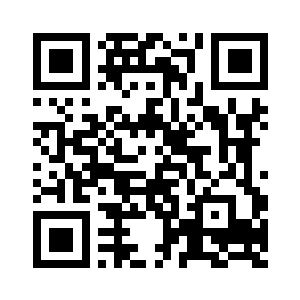 之前是想着要修炼精神意念力二维码生成