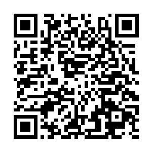 之前有人对您公开支援华夏商业圈的做法产生质疑二维码生成