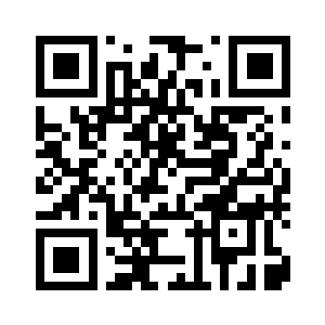 之前林铭躲避巨鲲攻击的身法二维码生成