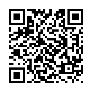 之前楚枫一直引以为傲的现金储备二维码生成