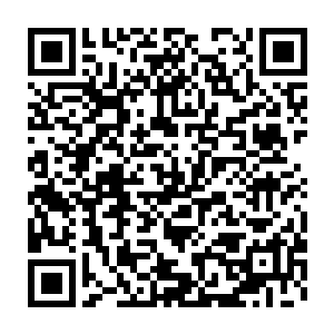 之前江少游试着想用念动力直接将那大铁球托举起来时并没有成功二维码生成
