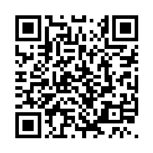 之前没有想到杰西卡对金在珉的称呼问题二维码生成