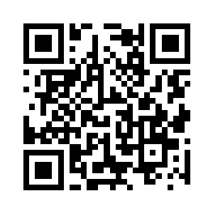 之前派出了多少人上面有数二维码生成