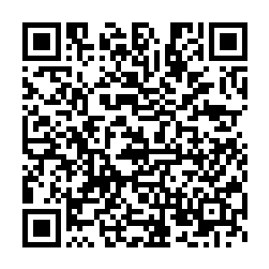 之前照日天宗算计月霜月寒之时所用的冰霄天宫独门奇毒冻地冰凌二维码生成