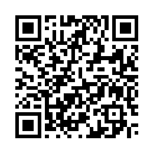 之前王世子已经给他打过预防针了二维码生成