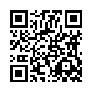 之前画像上那密密麻麻的空间二维码生成