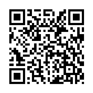 之前白龙岛上缴了不少元晶和修炼资源二维码生成