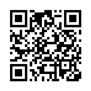 之前的亮银色精神力只是光芒二维码生成