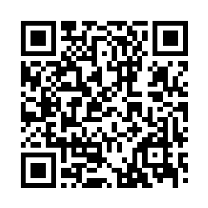 之前的几个年轻女佣整天都想爬上我的床二维码生成