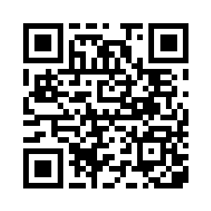 之前的怒气倒是削弱下去了二维码生成