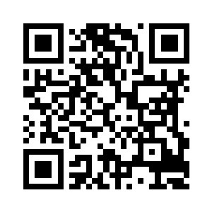 之前的担忧也是放下了心来二维码生成