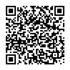 之前的时候↓虽然说他们也被杨戬几个人爆发出来的恐怖的气息给镇住了二维码生成