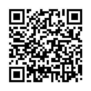 之前的时候三老只是对着苏凡点头示意二维码生成