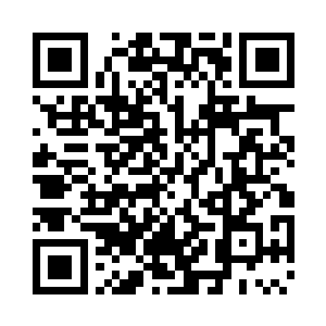 之前的时候他们还有视死如归的精神二维码生成