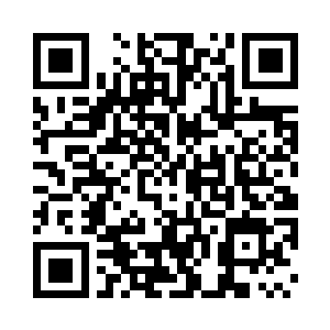 之前的时候杨戬可是对齐家调查过了二维码生成