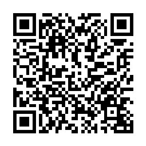 之前的时候龙傲天出手斩杀铁背黑熊周青并没有想太多二维码生成