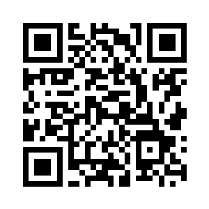 之前的永生元符术和万法元衍诀二维码生成