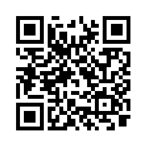 之前的落寞和消散的七七八八二维码生成
