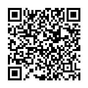 之前的那些神级中品的丹药和天材地宝在给本尊来一些二维码生成