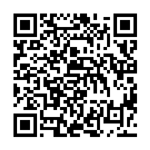 之前的金雕侦查员更是只敢在几十公里外的大城市里出没二维码生成